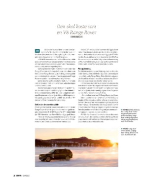 finansavisen_motor-20250510_000_00_00_020.pdf