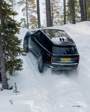 finansavisen_motor-20250510_000_00_00_021.pdf