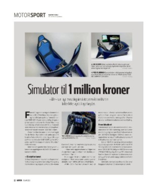 finansavisen_motor-20250510_000_00_00_022.pdf
