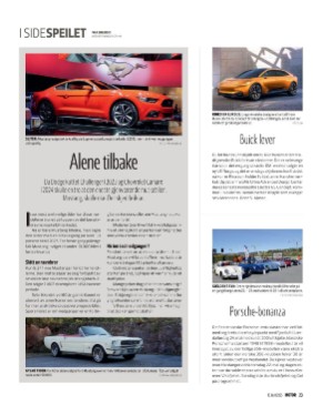 finansavisen_motor-20250510_000_00_00_023.pdf