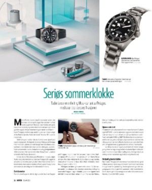 finansavisen_motor-20250510_000_00_00_024.pdf