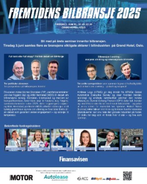 finansavisen_motor-20250510_000_00_00_025.pdf