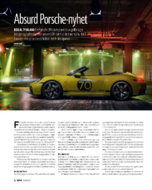 finansavisen_motor-20250510_000_00_00_026.pdf