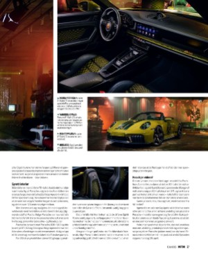 finansavisen_motor-20250510_000_00_00_027.pdf