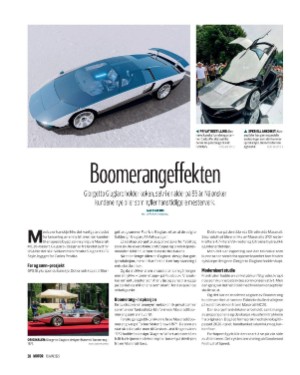 finansavisen_motor-20250510_000_00_00_028.pdf