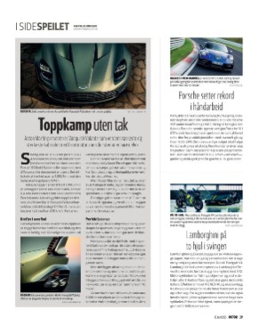 finansavisen_motor-20250510_000_00_00_029.pdf