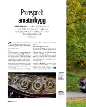 finansavisen_motor-20250510_000_00_00_030.pdf