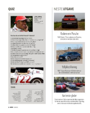 finansavisen_motor-20250510_000_00_00_034.pdf
