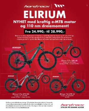 finansavisen_motor-20250510_000_00_00_035.pdf