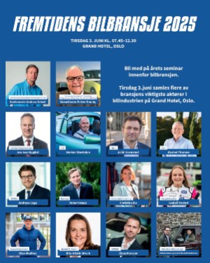 finansavisen_motor-20250531_000_00_00_002.pdf