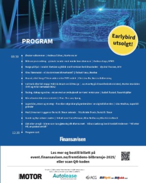 finansavisen_motor-20250531_000_00_00_003.pdf