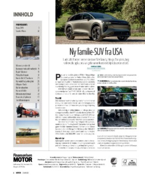 finansavisen_motor-20250531_000_00_00_004.pdf