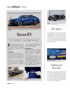 finansavisen_motor-20250531_000_00_00_006.pdf