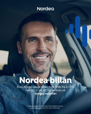 finansavisen_motor-20250531_000_00_00_007.pdf