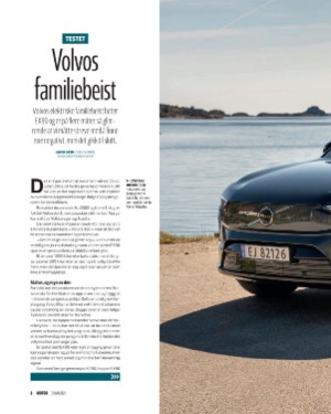 finansavisen_motor-20250531_000_00_00_008.pdf