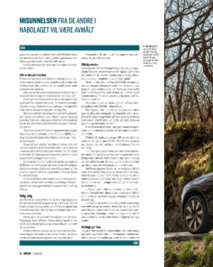 finansavisen_motor-20250531_000_00_00_010.pdf