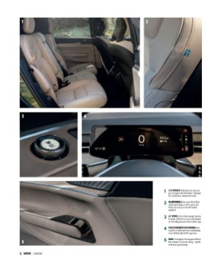 finansavisen_motor-20250531_000_00_00_012.pdf