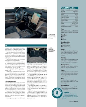 finansavisen_motor-20250531_000_00_00_013.pdf
