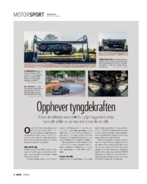 finansavisen_motor-20250531_000_00_00_014.pdf