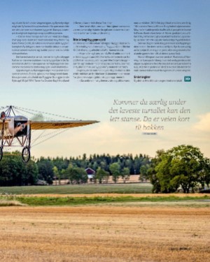 finansavisen_motor-20250531_000_00_00_017.pdf
