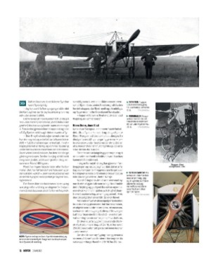 finansavisen_motor-20250531_000_00_00_018.pdf