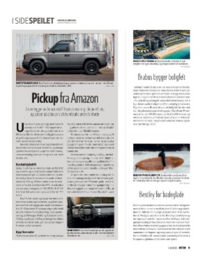 finansavisen_motor-20250531_000_00_00_019.pdf