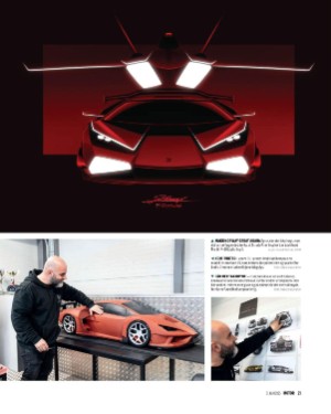 finansavisen_motor-20250531_000_00_00_021.pdf
