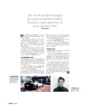 finansavisen_motor-20250531_000_00_00_022.pdf
