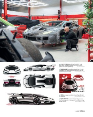 finansavisen_motor-20250531_000_00_00_023.pdf
