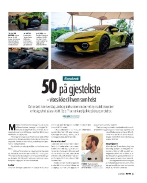 finansavisen_motor-20250531_000_00_00_025.pdf