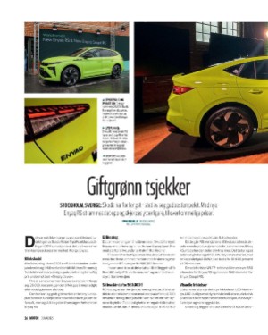 finansavisen_motor-20250531_000_00_00_026.pdf
