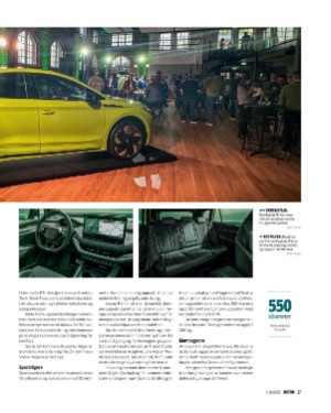 finansavisen_motor-20250531_000_00_00_027.pdf
