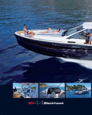 finansavisen_motor-20250531_000_00_00_028.pdf