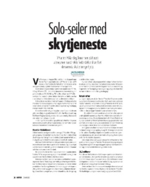 finansavisen_motor-20250531_000_00_00_030.pdf