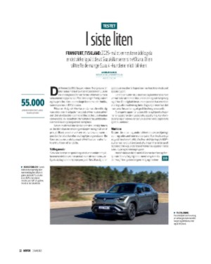 finansavisen_motor-20250531_000_00_00_032.pdf