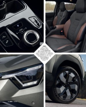 finansavisen_motor-20250531_000_00_00_034.pdf