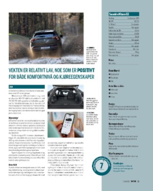 finansavisen_motor-20250531_000_00_00_035.pdf