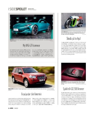 finansavisen_motor-20250531_000_00_00_036.pdf