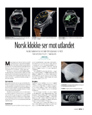 finansavisen_motor-20250531_000_00_00_037.pdf