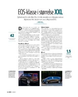 finansavisen_motor-20250531_000_00_00_038.pdf