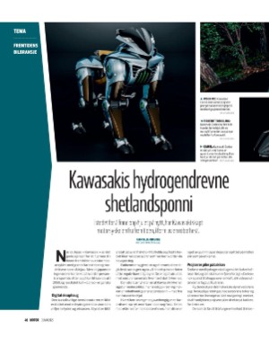 finansavisen_motor-20250531_000_00_00_040.pdf