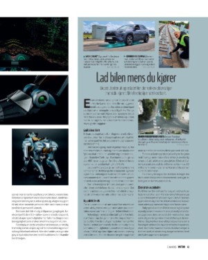 finansavisen_motor-20250531_000_00_00_041.pdf