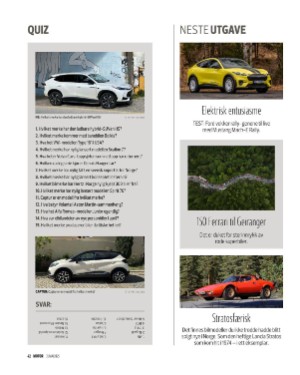 finansavisen_motor-20250531_000_00_00_042.pdf