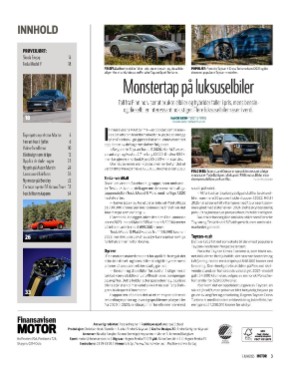 finansavisen_motor-20250607_000_00_00_003.pdf