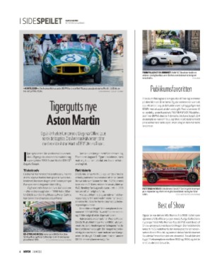 finansavisen_motor-20250607_000_00_00_004.pdf