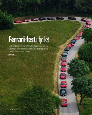 finansavisen_motor-20250607_000_00_00_006.pdf