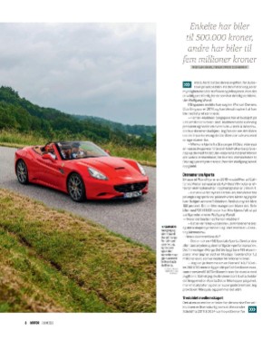finansavisen_motor-20250607_000_00_00_008.pdf