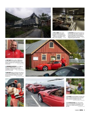 finansavisen_motor-20250607_000_00_00_009.pdf