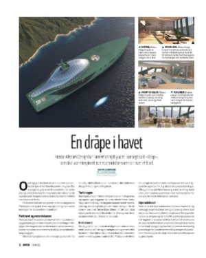 finansavisen_motor-20250607_000_00_00_012.pdf