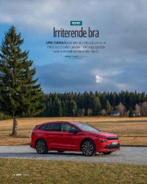 finansavisen_motor-20250607_000_00_00_014.pdf